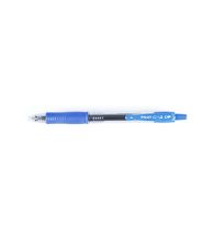 Pilot Retractable Rollerball, 0.7mm BL-G2-7 (Blue)
