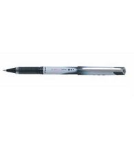 Pilot VBall Grip Rollerball Pen (Blue)
