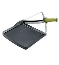 Guillotine Rexel A4 CL100