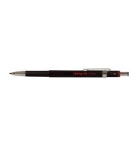 Rotring Clutch Pencil, 2.0mm