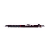 Rotring Tikky Clutch Pencil, 0.5mm