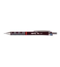 Rotring Tikky Clutch Pencil 0.7mm