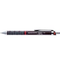 Rotring Tikky Clutch Pencil 0.9mm