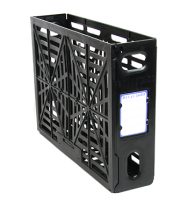 SFS Plastic Container A4 325mm