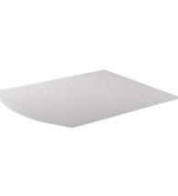 Carpet Protector, Small, 1200x900.