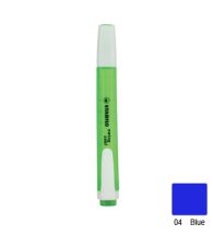 Stabilo Swing Highlighter (Blue)