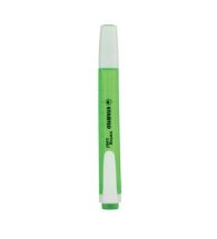 Stabilo Swing Highlighter (Green)