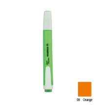 Stabilo Swing Highlighter (Orange)