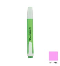 Stabilo Swing Highlighter (Pink)