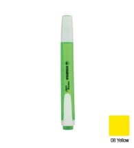 Stabilo Swing Highlighter (Yellow)
