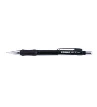 Stephens Clutch Pencil, 0.7mm, Green Barrel, S407