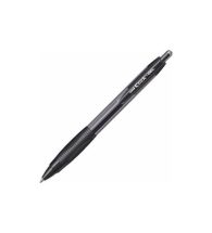 Uniball XSG Retractable Gel Pen (Black)