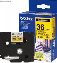 Labels & Labelling Machines