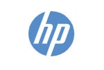 HP Logo