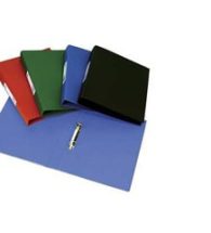 Files Filing & Storage Solutions